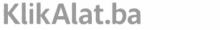 klikalat logo