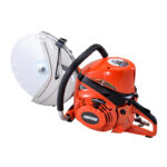 MOTORNI SEKAC BETONA ECHO CSG-7410ES