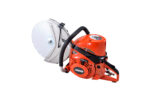 MOTORNI SEKAC BETONA ECHO CSG-7410ES - Slika 2