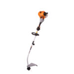 MOTORNI TRIMER VILLAGER BC 26 PRIME