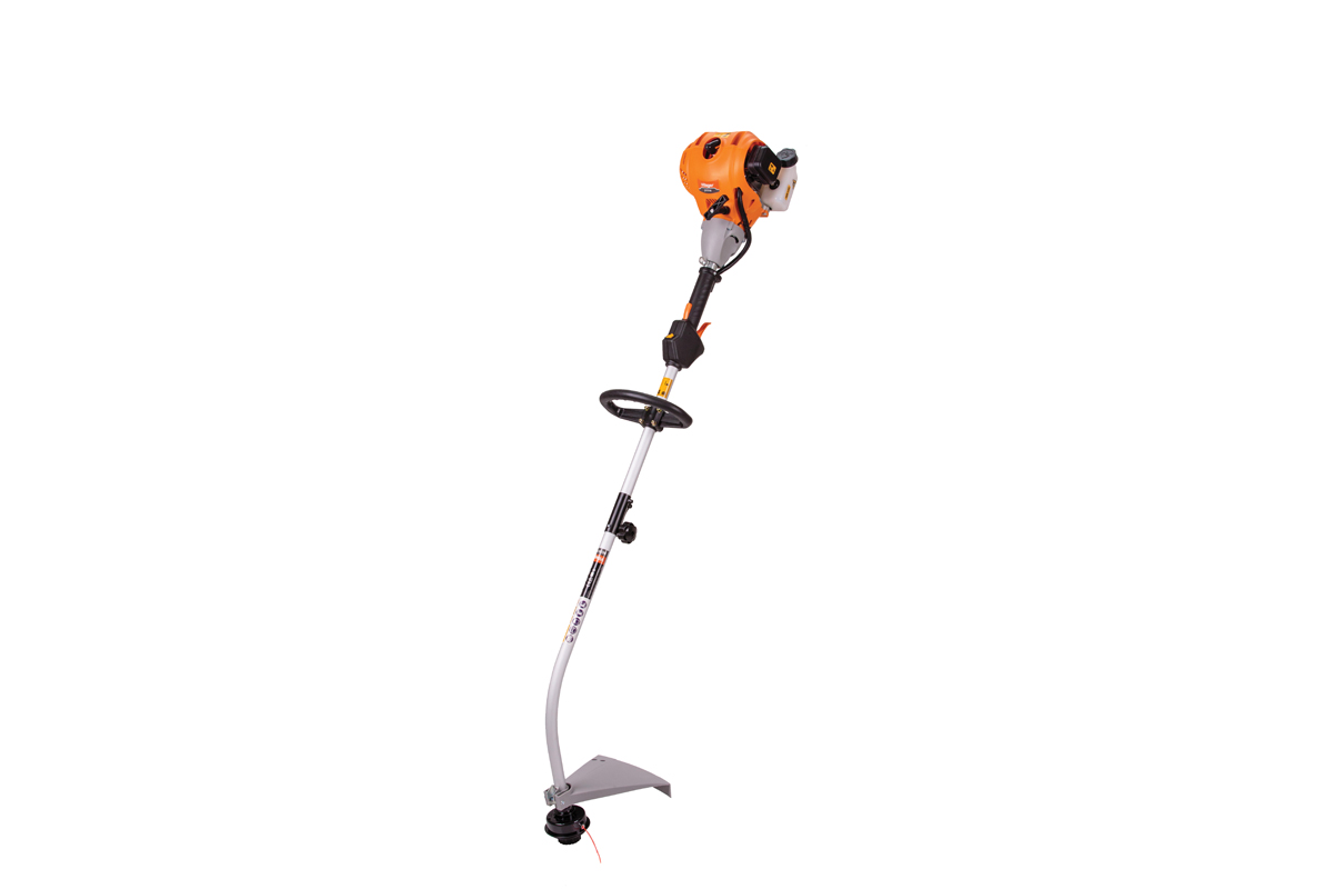 058038 MOTORNI TRIMER VILLAGER BC 26 PRIME