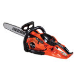 Motorna testera CS-2511WES/C25S