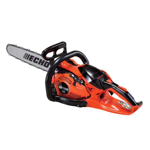 Motorna testera CS-2511WES/C25S