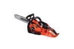 Motorna testera CS-2511WES/C25S - Slika 2