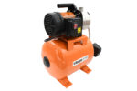 Hidrofor Villager VGP 8033 PRIME - Slika 2
