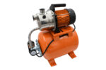 Hidrofor Villager VGP 8033 PRIME - Slika 3