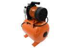 Hidrofor Villager VGP 8033 PRIME - Slika 4