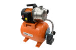 Hidrofor Villager VGP 8033 PRIME - Slika 6