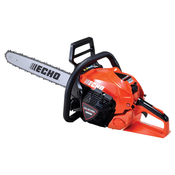 Motorna testera Echo CS-4920/45S95