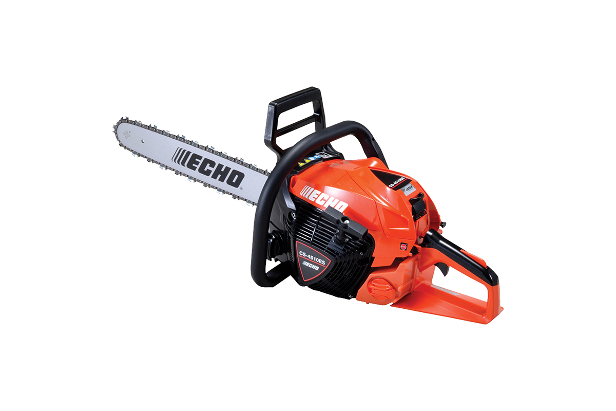 080294 Motorna testera Echo CS-4920/45S95