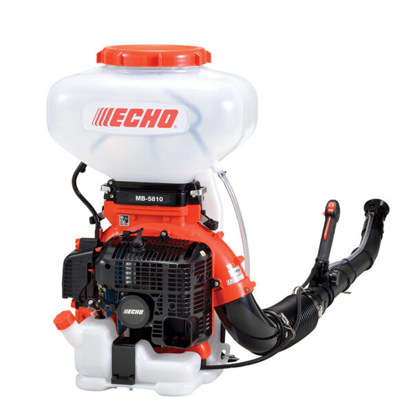 Motorna prskalica Echo MB-5810/12