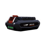 Baterija Echo LBP 50-150 56V 2.3Ah
