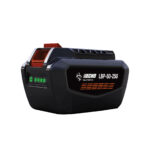 Baterija Echo LBP 50-250 56V 4.5Ah