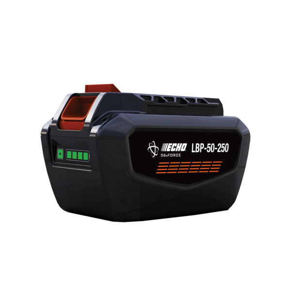 Baterija Echo LBP 50-250 56V 4.5Ah
