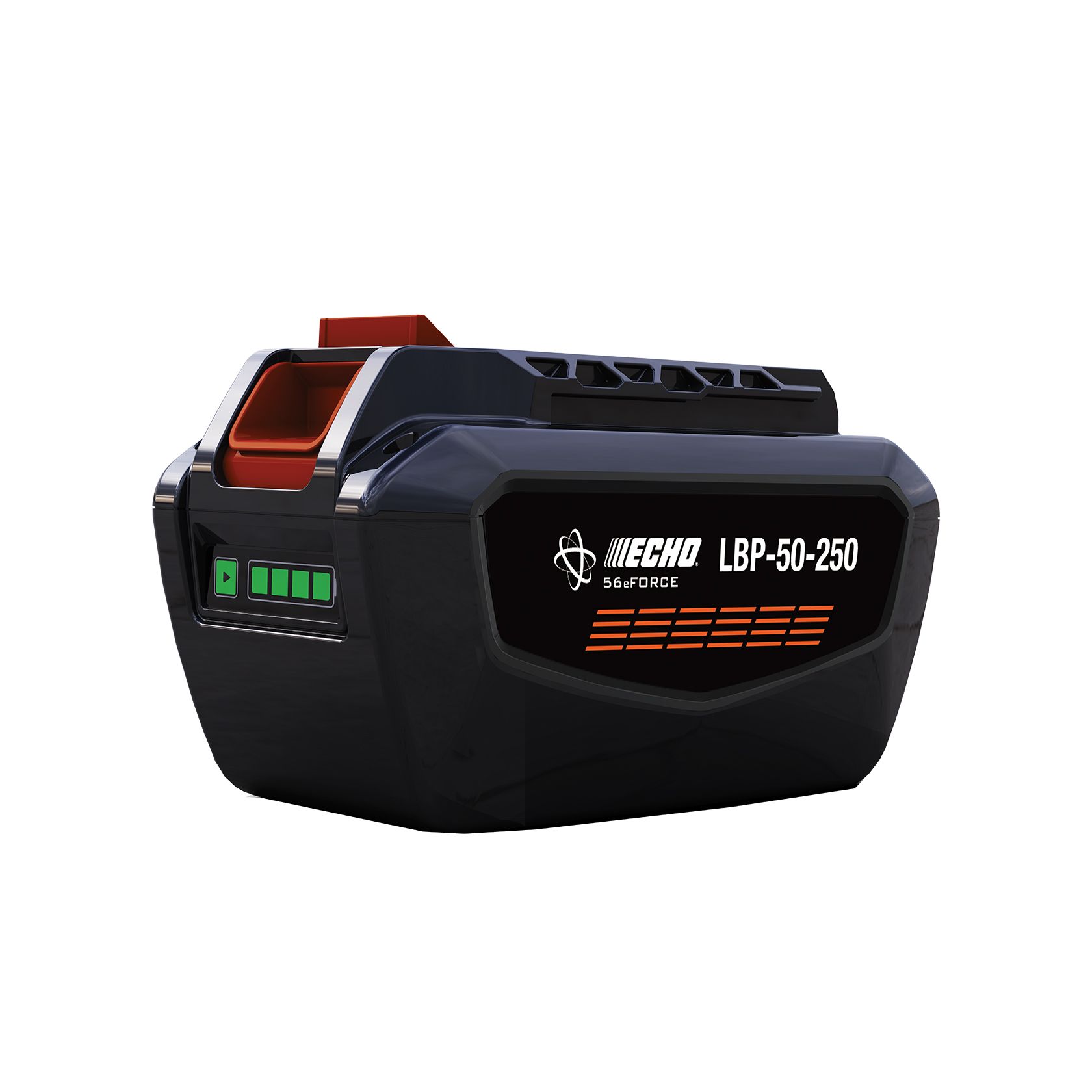 081179 Baterija Echo LBP 50-250 56V 4.5Ah