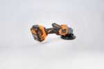 FUSE akumulatorska brushless ugaona brusilica Villager VLP 4420 - Slika 4