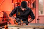 FUSE akumulatorsko rende Villager VLN 0520 - Slika 12