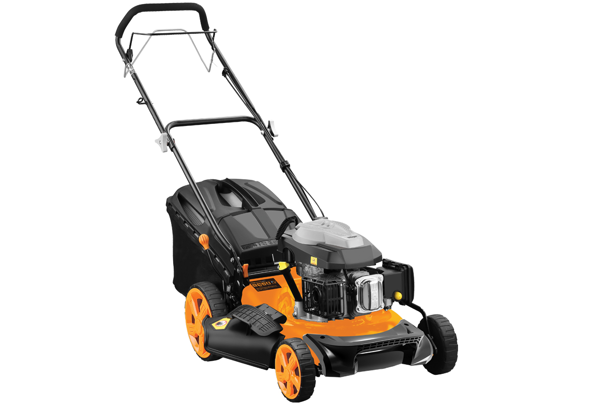 082400 Motorna kosačica Villager Prime 5111 T
