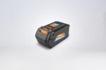 ZEN baterija 40V 2.0Ah