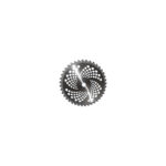 Cirkular 40 zuba 255mm x 1.3mm x 25.4mm