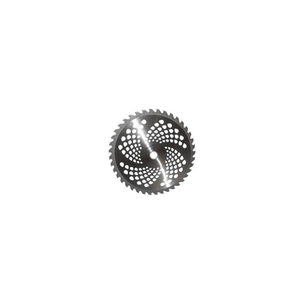 Cirkular 40 zuba 255mm x 1.3mm x 25.4mm
