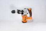 FUSE akumulatorski brushless čekič VPL 0420
