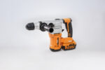 FUSE akumulatorski brushless čekič VPL 0420 - Slika 2