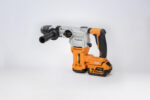 FUSE akumulatorski brushless čekič VPL 0420 - Slika 3