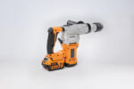 FUSE akumulatorski brushless čekič VPL 0420 - Slika 4