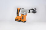 FUSE akumulatorski brushless čekič VPL 0420 - Slika 5