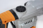 FUSE akumulatorski brushless čekič VPL 0420 - Slika 6