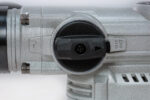 FUSE akumulatorski brushless čekič VPL 0420 - Slika 7