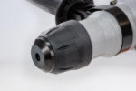 FUSE akumulatorski brushless čekič VPL 0420 - Slika 9