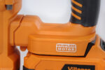 FUSE akumulatorski brushless čekič VPL 0420 - Slika 10