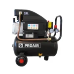 Proair - Klipni kompresor za zrak DB 210/24 24L