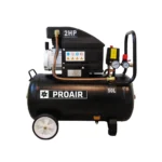 Proair - Klipni kompresor za zrak DB 210/50 50 L