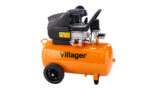 Kompresor Villager VAT 50 L - Slika 2