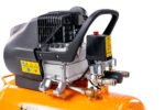 Kompresor Villager VAT 50 L - Slika 3