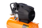 Kompresor Villager VAT 50 L - Slika 5