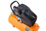 Kompresor Villager VAT 50 L - Slika 6