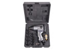 Pistolj pneumatski sa komp. gedora 1/2"312NM WF-002A