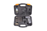 Cekic pneumatski komplet WF-007