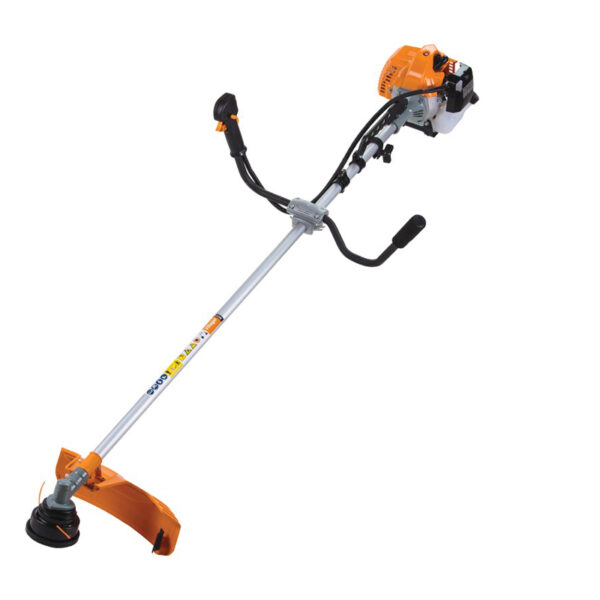 Motorni trimer -  Villager BC900 S