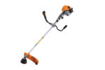 Motorni trimer -  Villager BC900 S - Slika 2