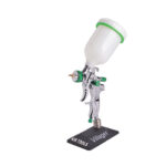Pistolj za farbanje 600 ml  VAT- 601A