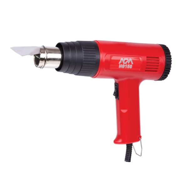 Pistolj za zagrevanje 1500 W HG 150