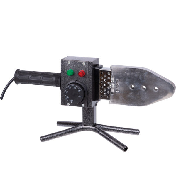 Varilica za plasticne cevi AGM PW 900 W