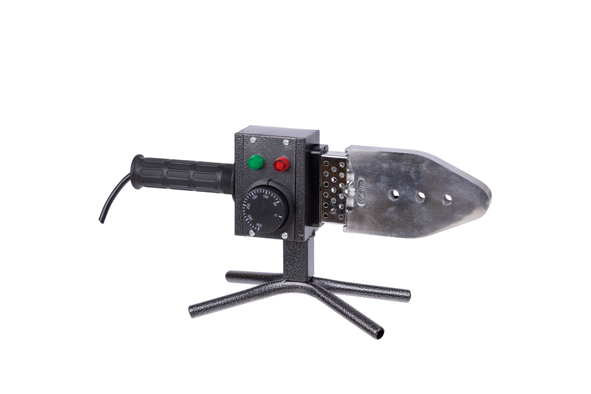 012769 Varilica za plasticne cevi AGM PW 900 W