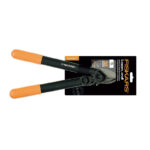 1000581 (112170) Makaze za grane 387mm S