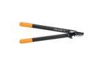 1000582 (112290) Makaze za grane 545mm M